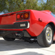 Image for article titled At $38,999, Is This 1976 Dino 308 GT4 A Son Of A Gun?